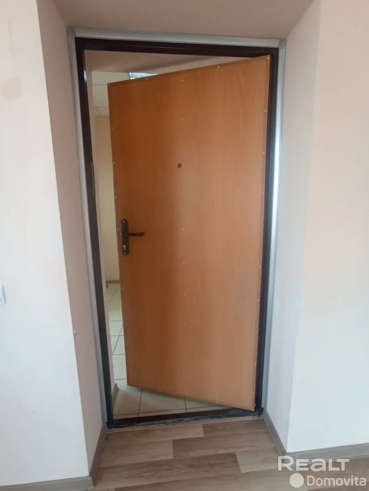 продажа офиса, Витебск, ул. Пороховая, д. 9