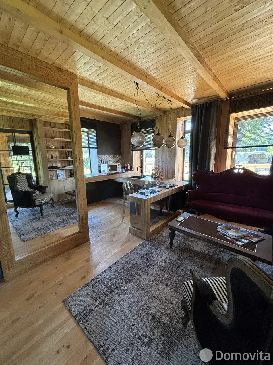 дом, Прудец, д. 41 