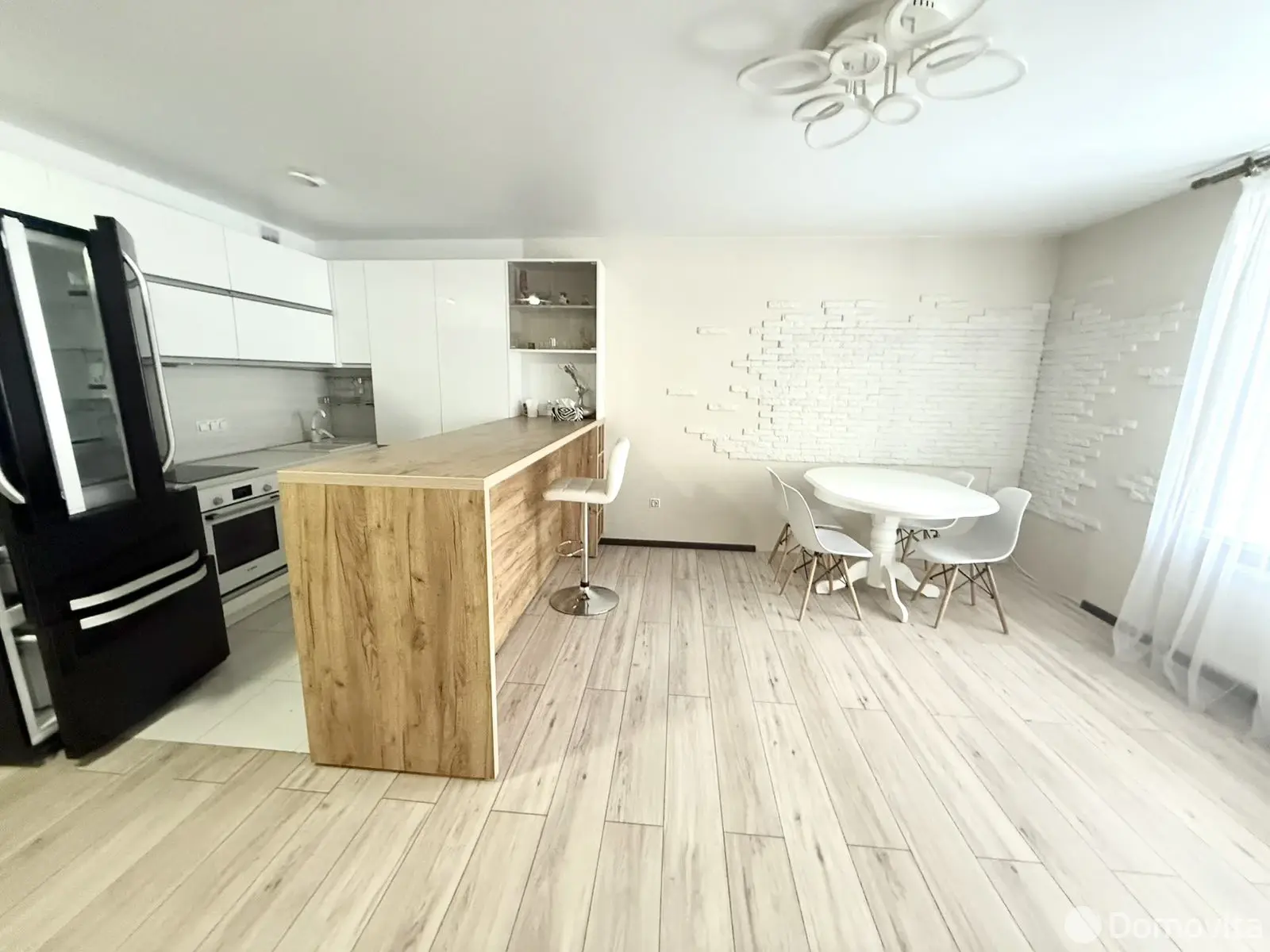 Стоимость продажи офиса, Гродно, пер. Доватора, д. 17А