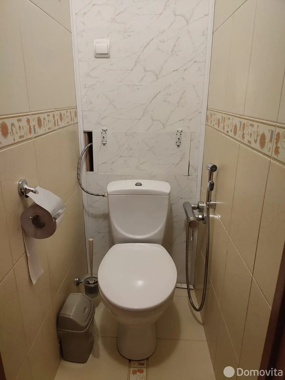 комната, Минск, ул. Руссиянова, д. 13/1 на ст. метро Уручье