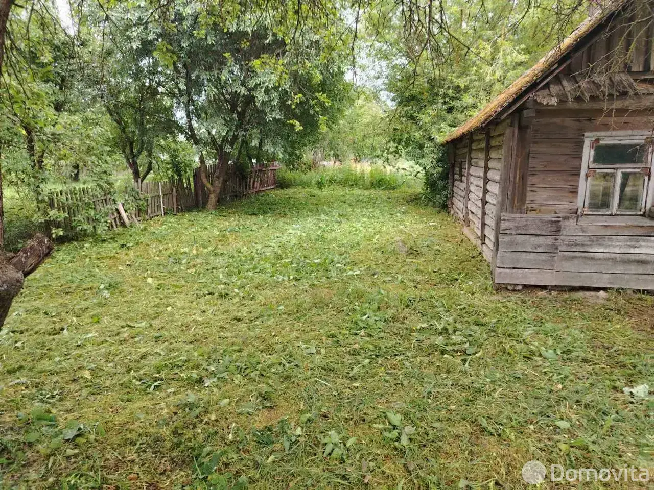 участок, Закросница, ул. Полевая, д. 8 без посредников