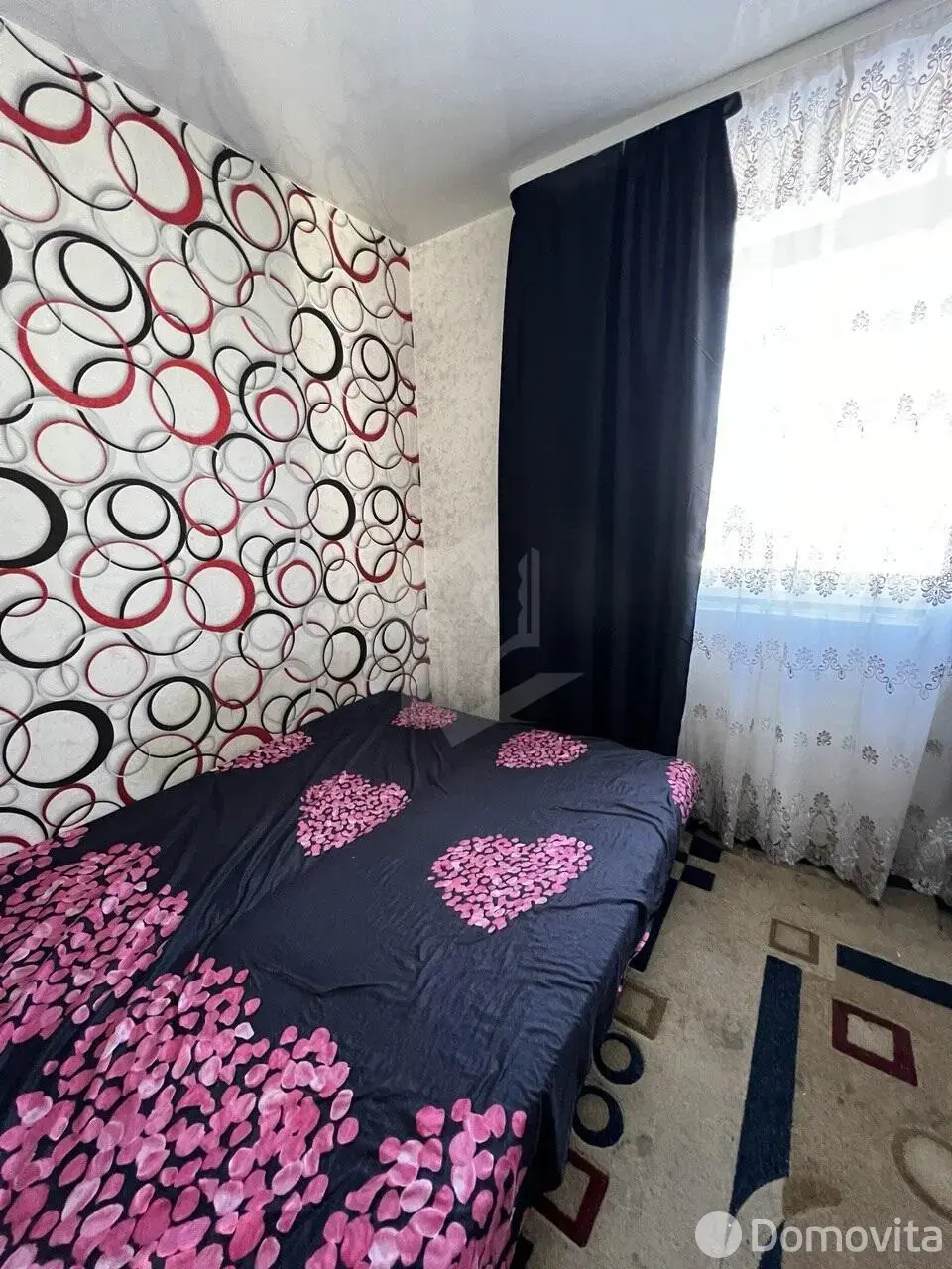 купить дачу, ГОРИЗОНТ-82,