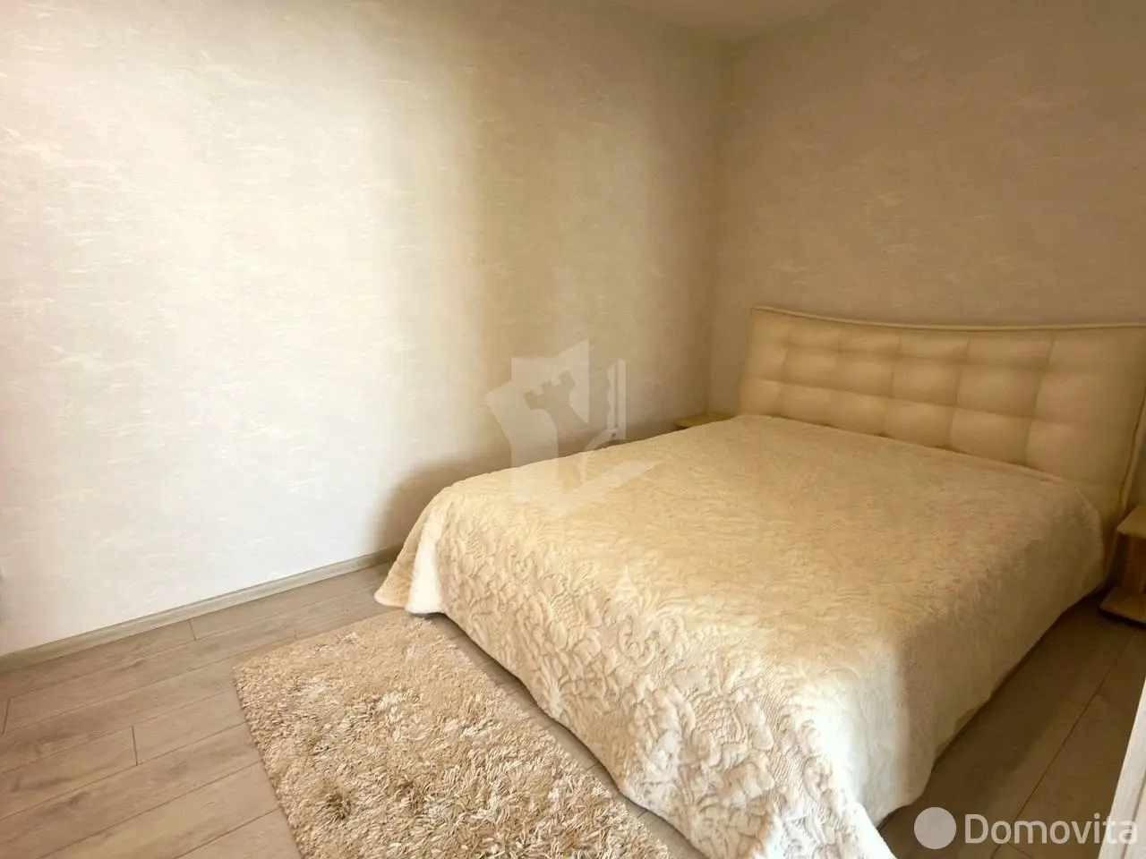 Стоимость аренды квартиры, Минск, пр-т Победителей, д. 129