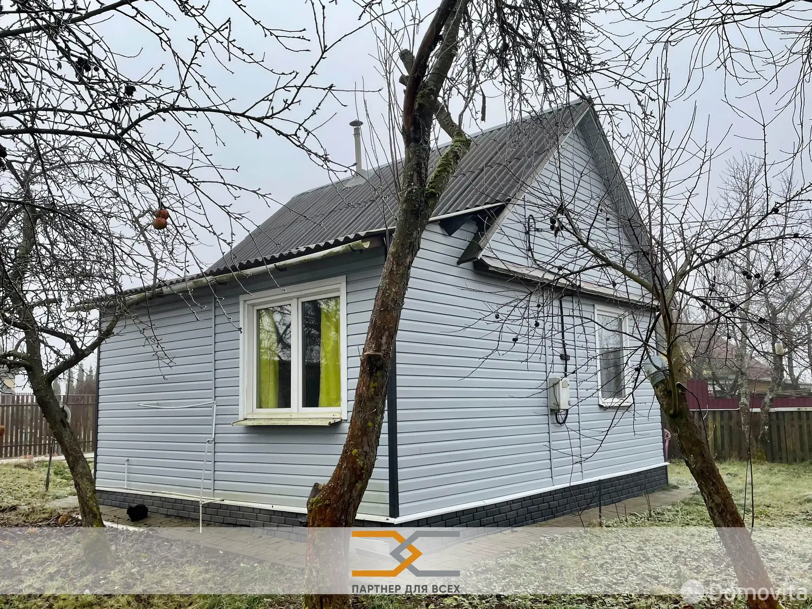 купить дачу, Гарани, 