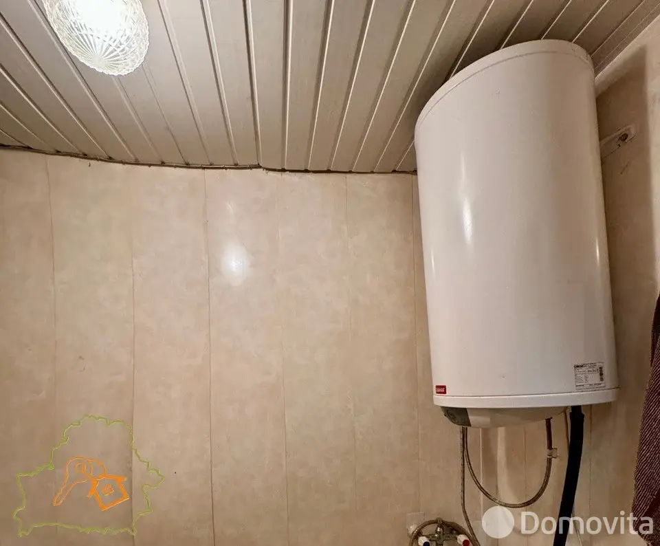 коттедж, Бобруйск, пер. 50 лет БССР, д. 14 - лучшее предложение