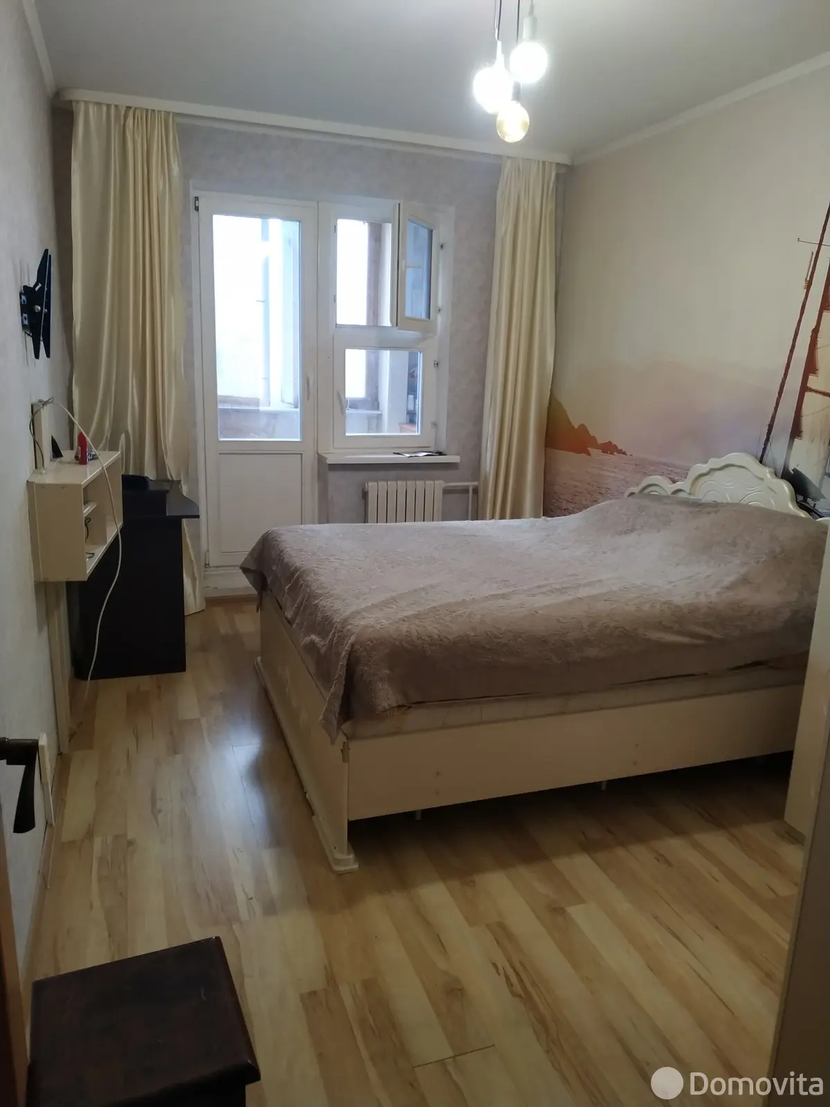 купить квартиру, Гомель, ул. Мазурова, д. 105