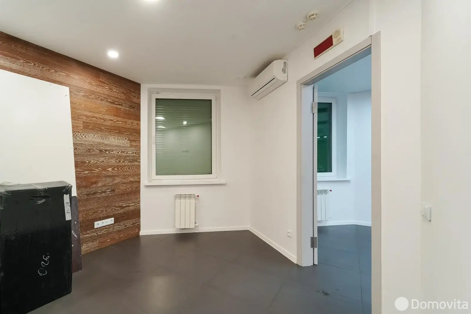 Аренда офиса на ул. Леонида Беды, д. 40 в Минске, 3000BYN, код 16383 - фото 6