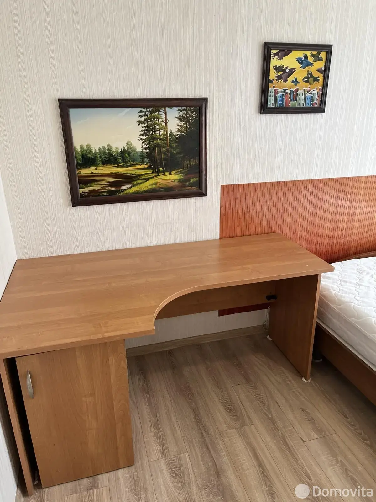 комната, Минск, пр-т Газеты Звязда, д. 9 без посредников