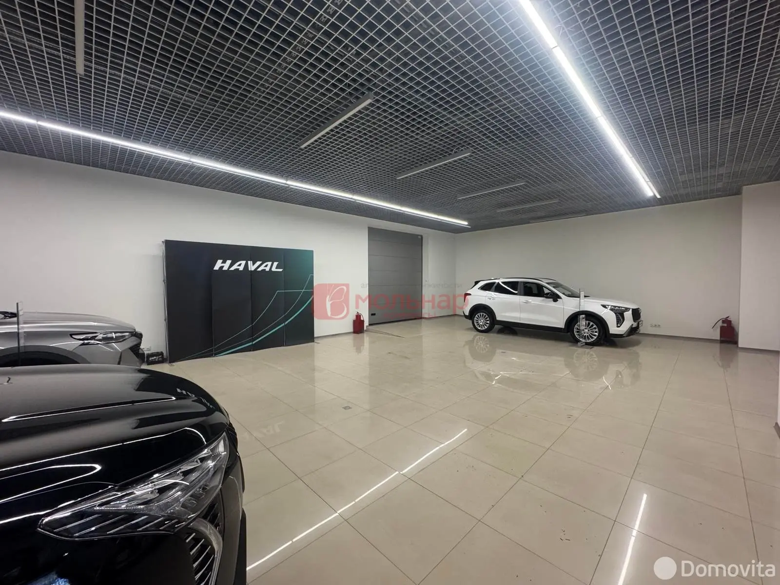 объект сферы услуг, Минск, ул. Свердлова, д. 23 в Ленинском районе