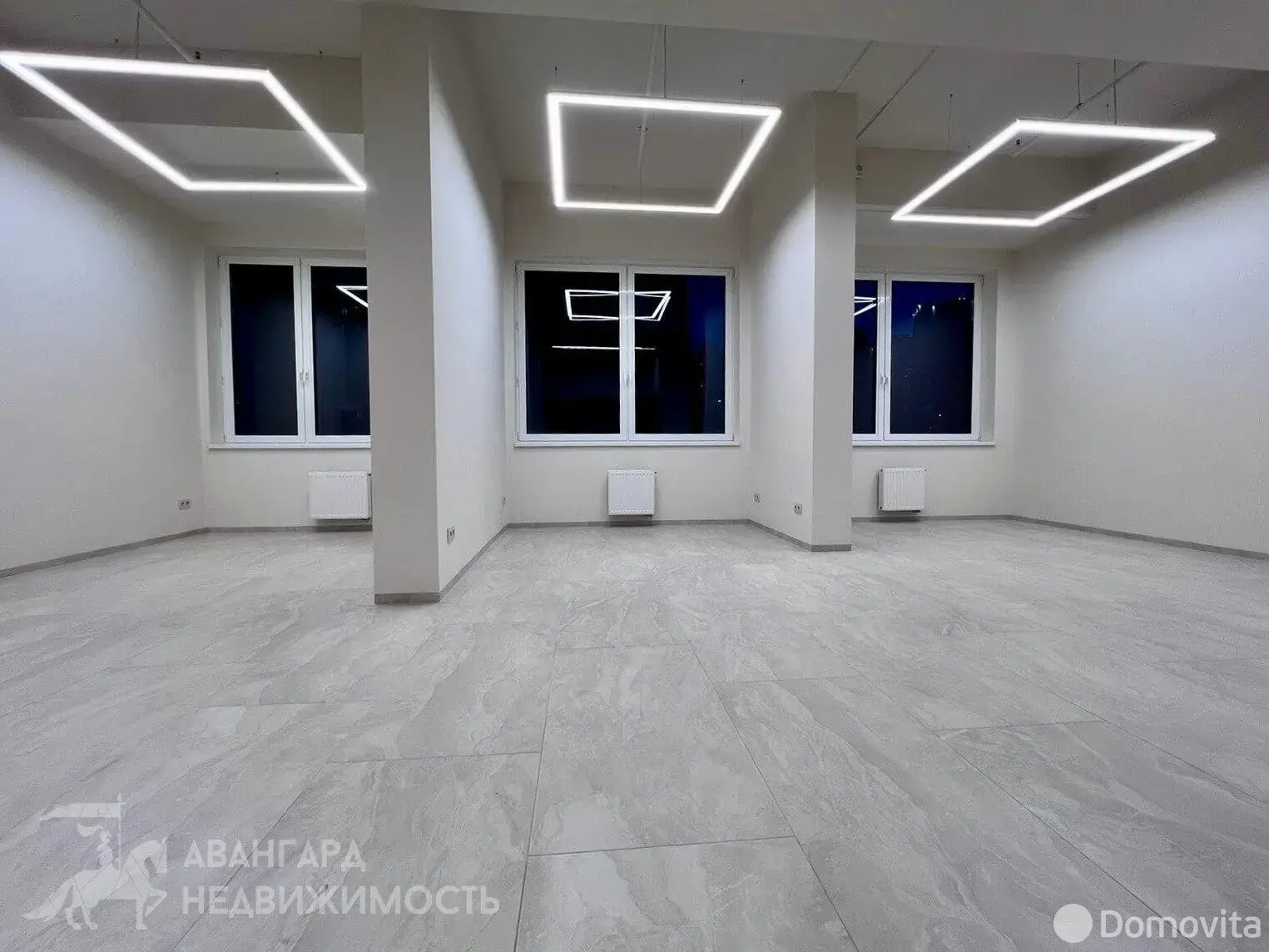 Купить офис на ул. Кирилла Туровского, д. 24 в Минске, 170000USD, код 9174 - фото 1