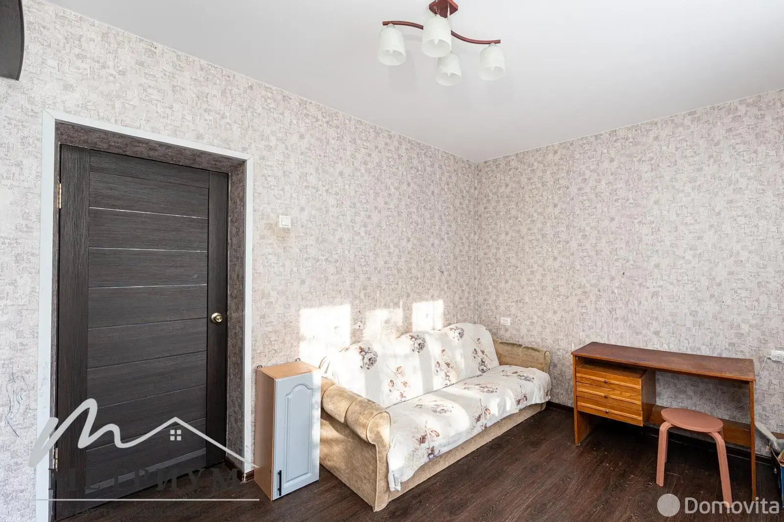 коттедж, Столбцы, ул. Зелёная - лучшее предложение