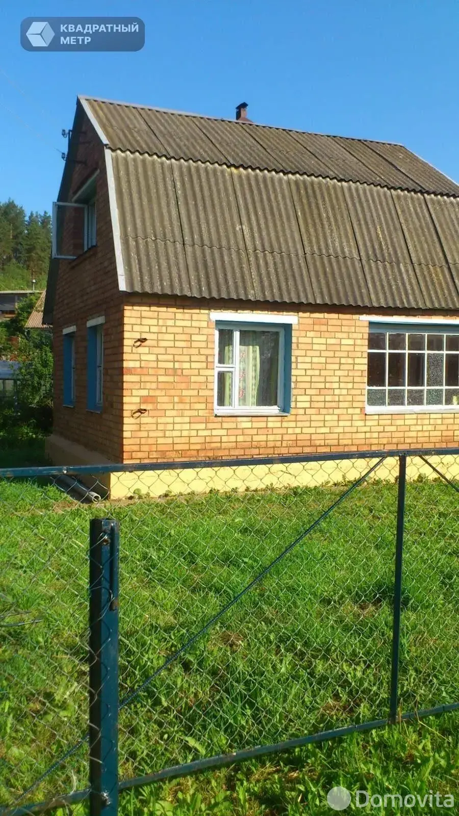 купить дачу, Дубовый лес, 