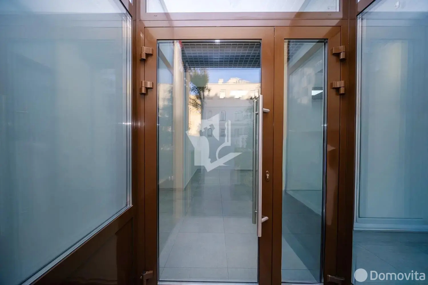 объект сферы услуг, Минск, ул. Карла Маркса, д. 8 - лучшее предложение