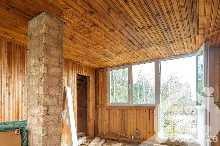 Продажа 2-этажной дачи в Кристалл-2001 Минская область, 37000BYN, код 185983 - фото 20