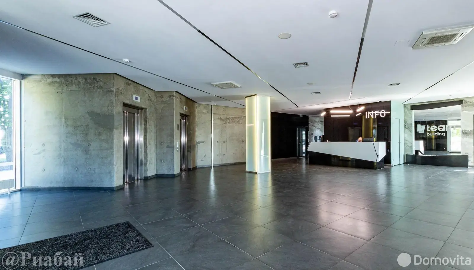 Аренда офиса на д. 83 в Большом Стиклево, 3956USD, код 15510 - фото 15