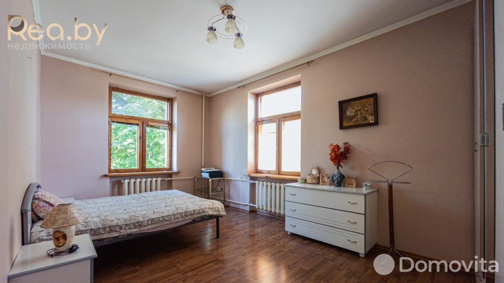 Купить 3-комнатную квартиру в Бресте, ул. Ленина, д. 36, 37000 USD, код: 1006933 - фото 6
