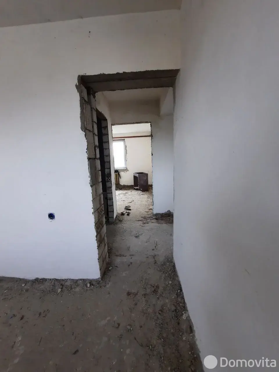 коттедж, Гомель, ул. Технологическая, д. 123 