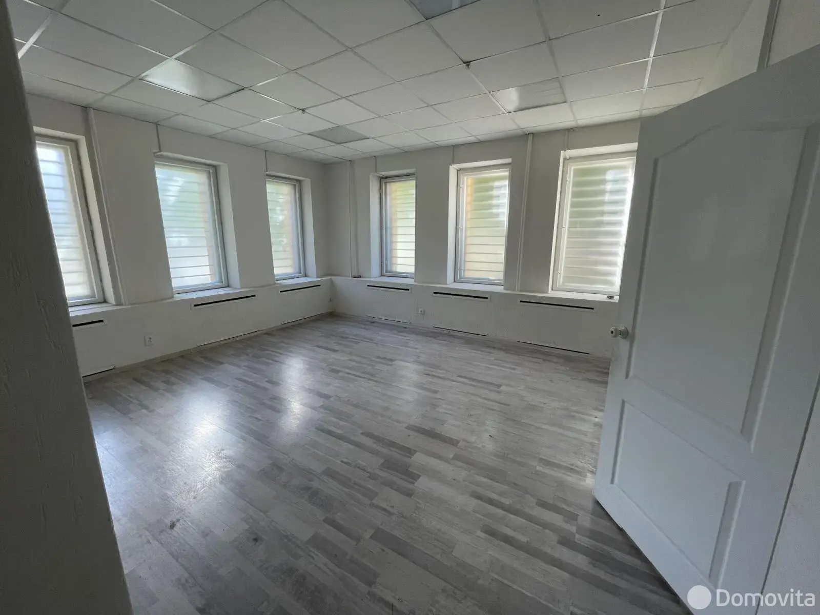 объект сферы услуг, Минск, ул. Голодеда, д. 73 в Заводском районе