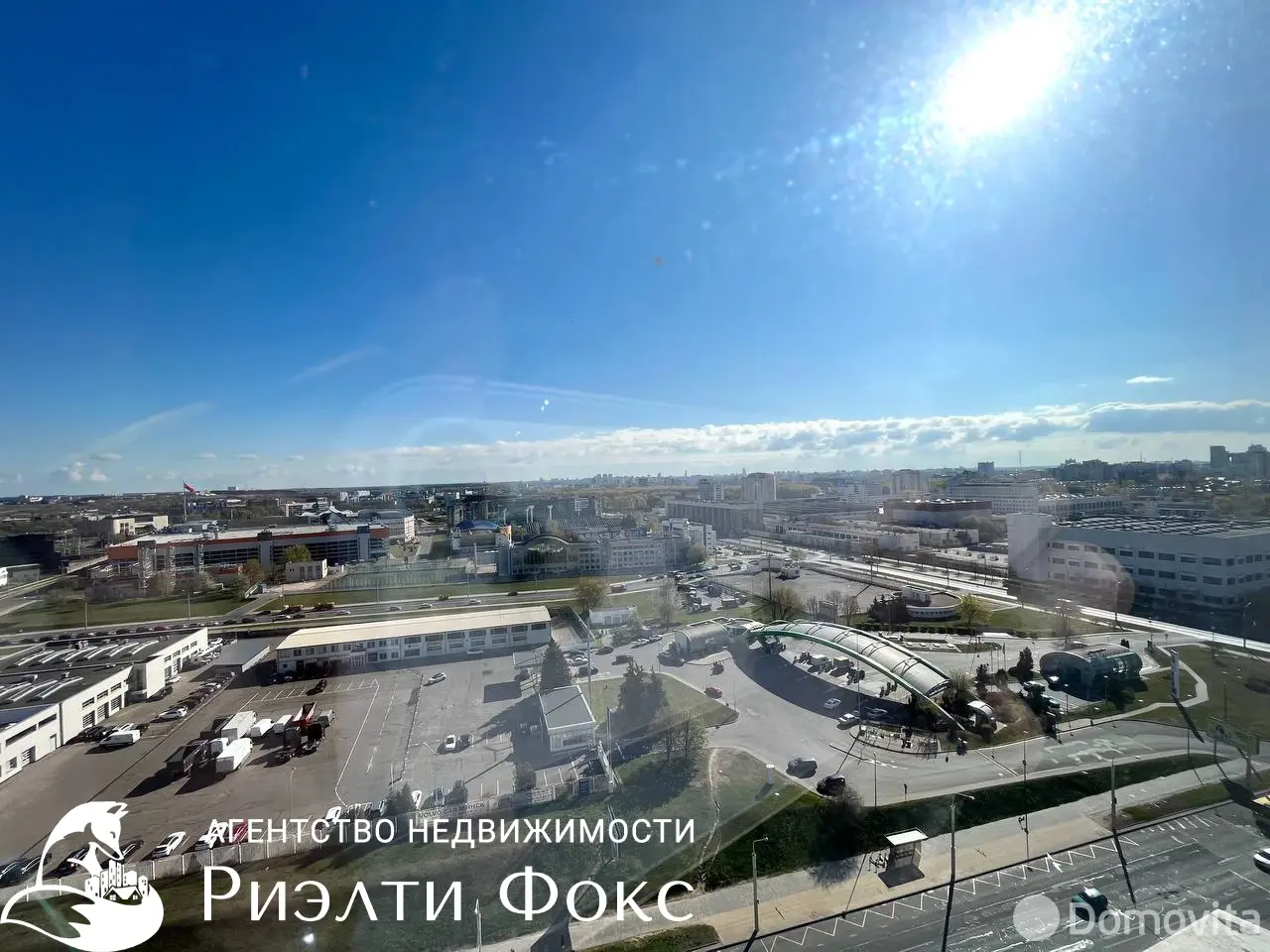 Аренда офиса на ул. Тимирязева, д. 65Б в Минске, 755USD, код 16848 - фото 12