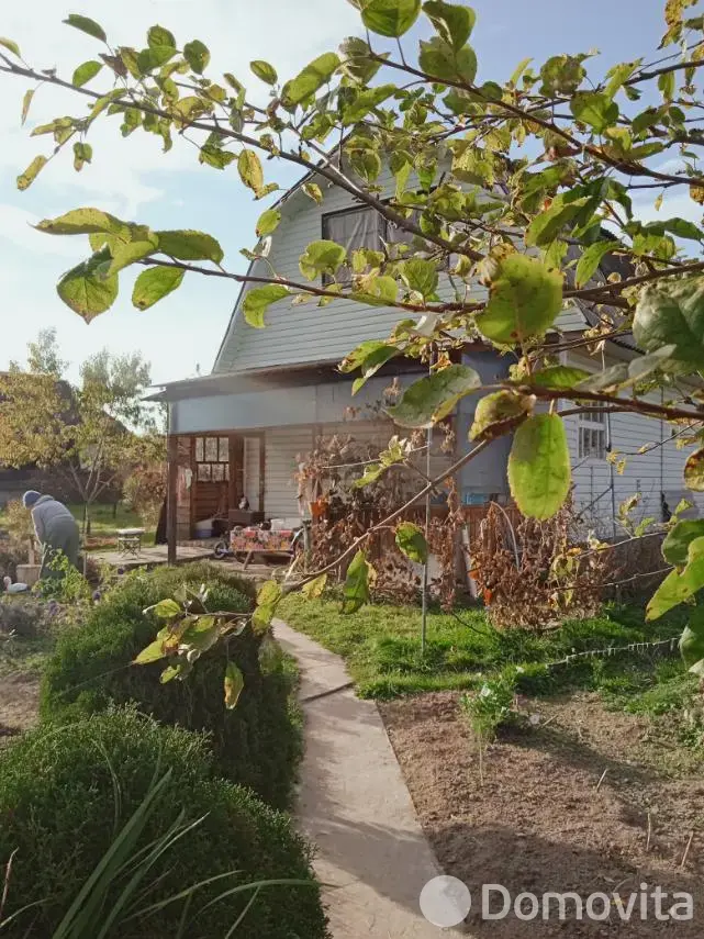 Стоимость продажи дачи, Содружество-1, 