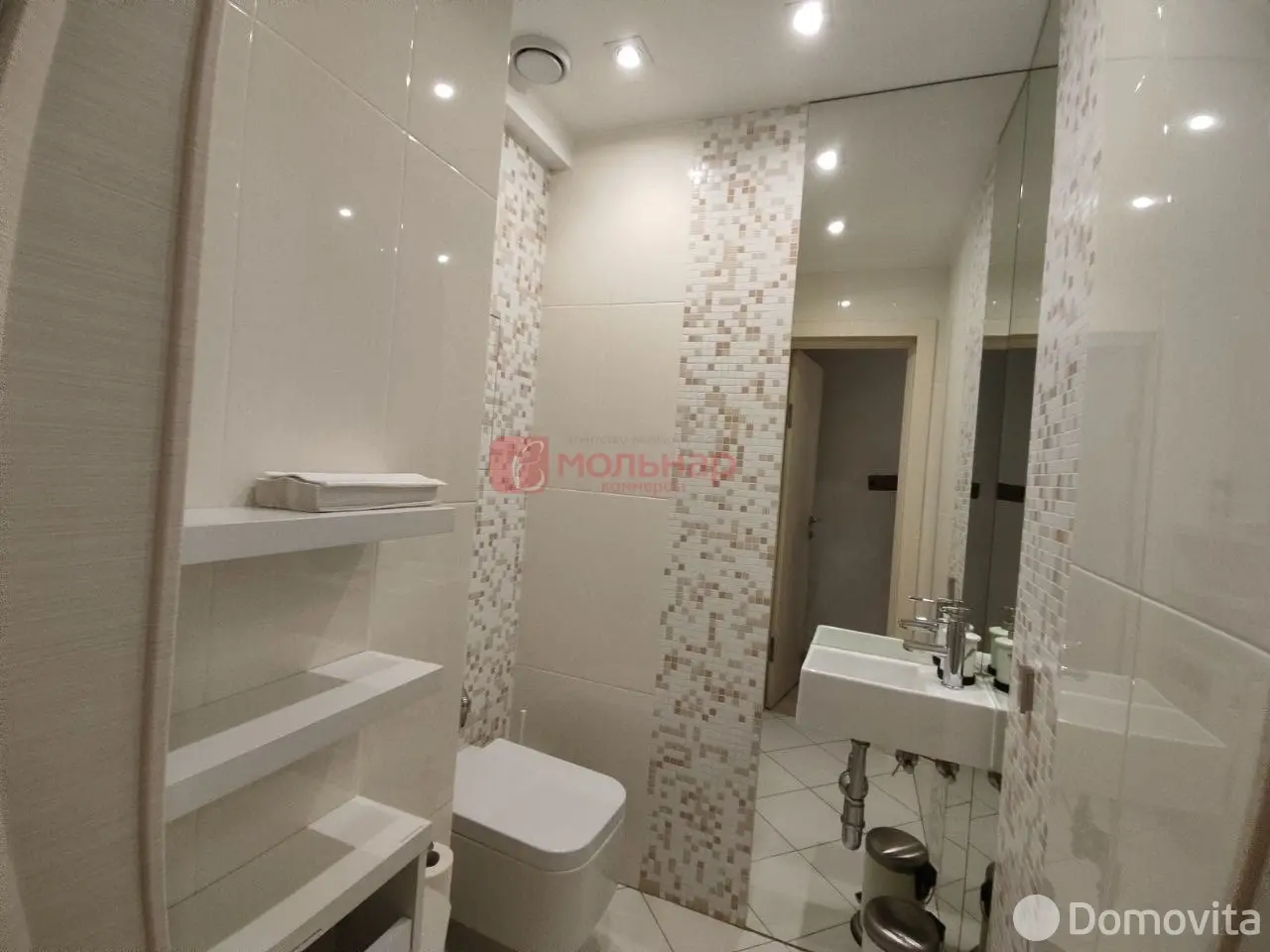 торговый объект, Минск, ул. Петра Мстиславца, д. 22 - лучшее предложение