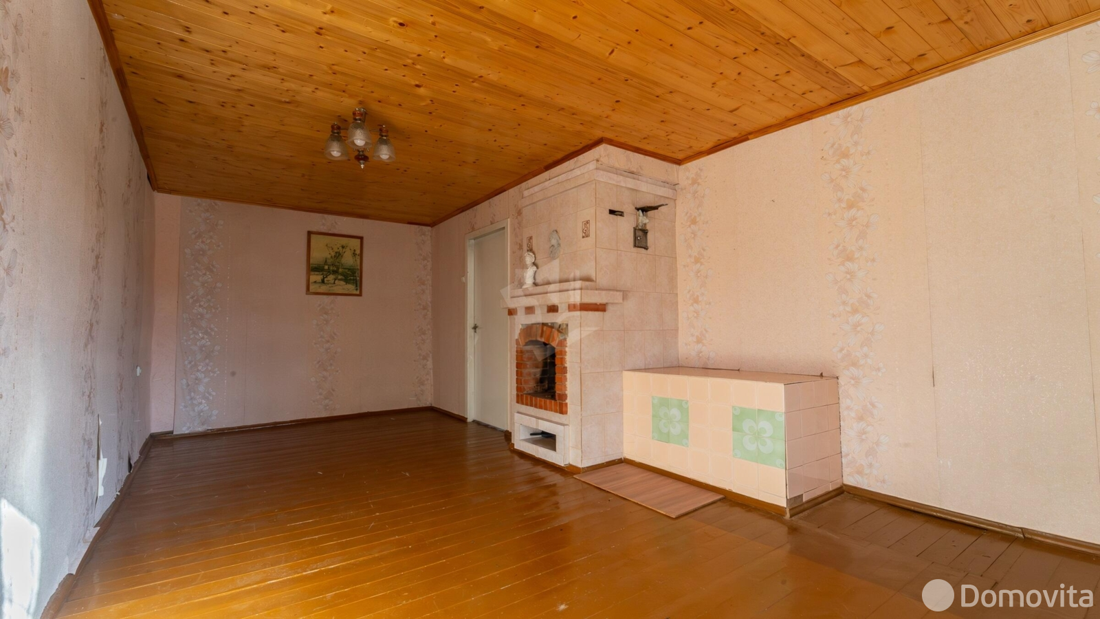 Цена продажи дачи, Лесная поляна,