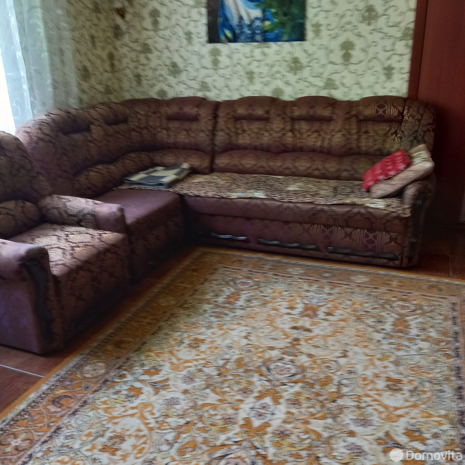 дом, Минск, ул. Ясная, д. 5 от собственника