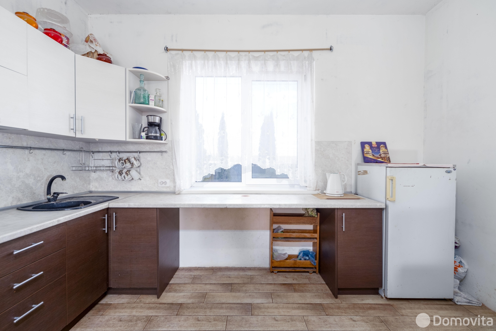 Стоимость продажи дома, Колодищи, ул. Шпитальника