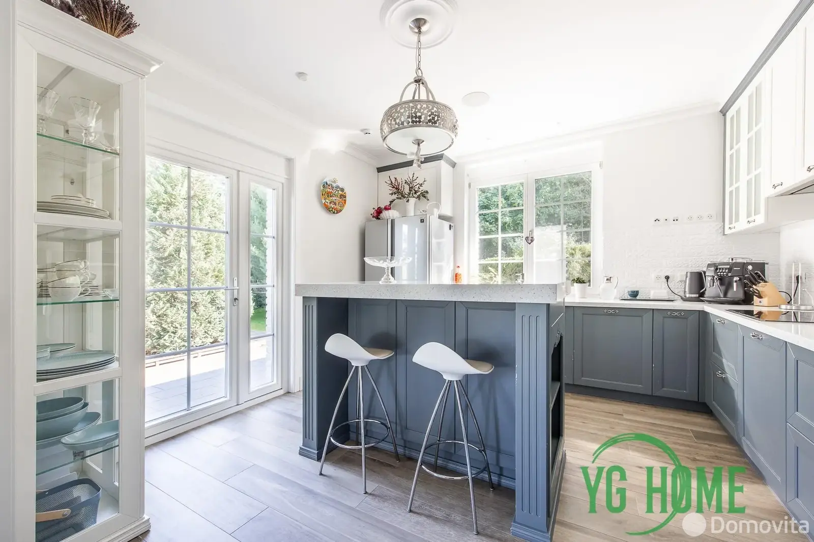 дом, Раубичи, ул. Озерная, д. 2/б - лучшее предложение