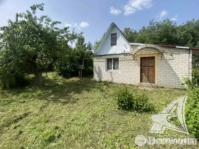 Цена продажи участка, Урожай ОАО Брестхлебопродукт, 