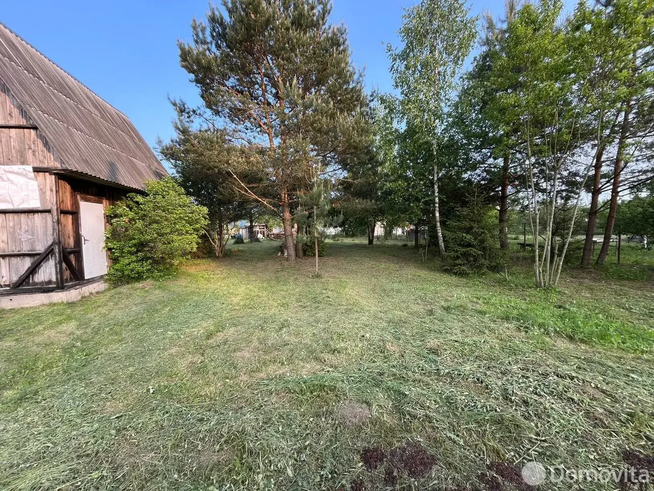 участок, Неман-94, , стоимость продажи 11 437 р.