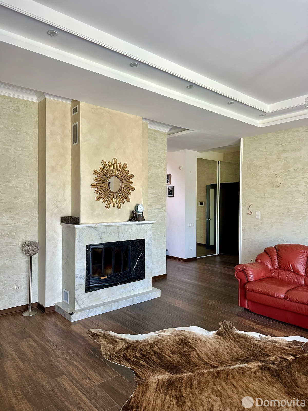 дом, Брест, ул. Клейниковская, д. 80