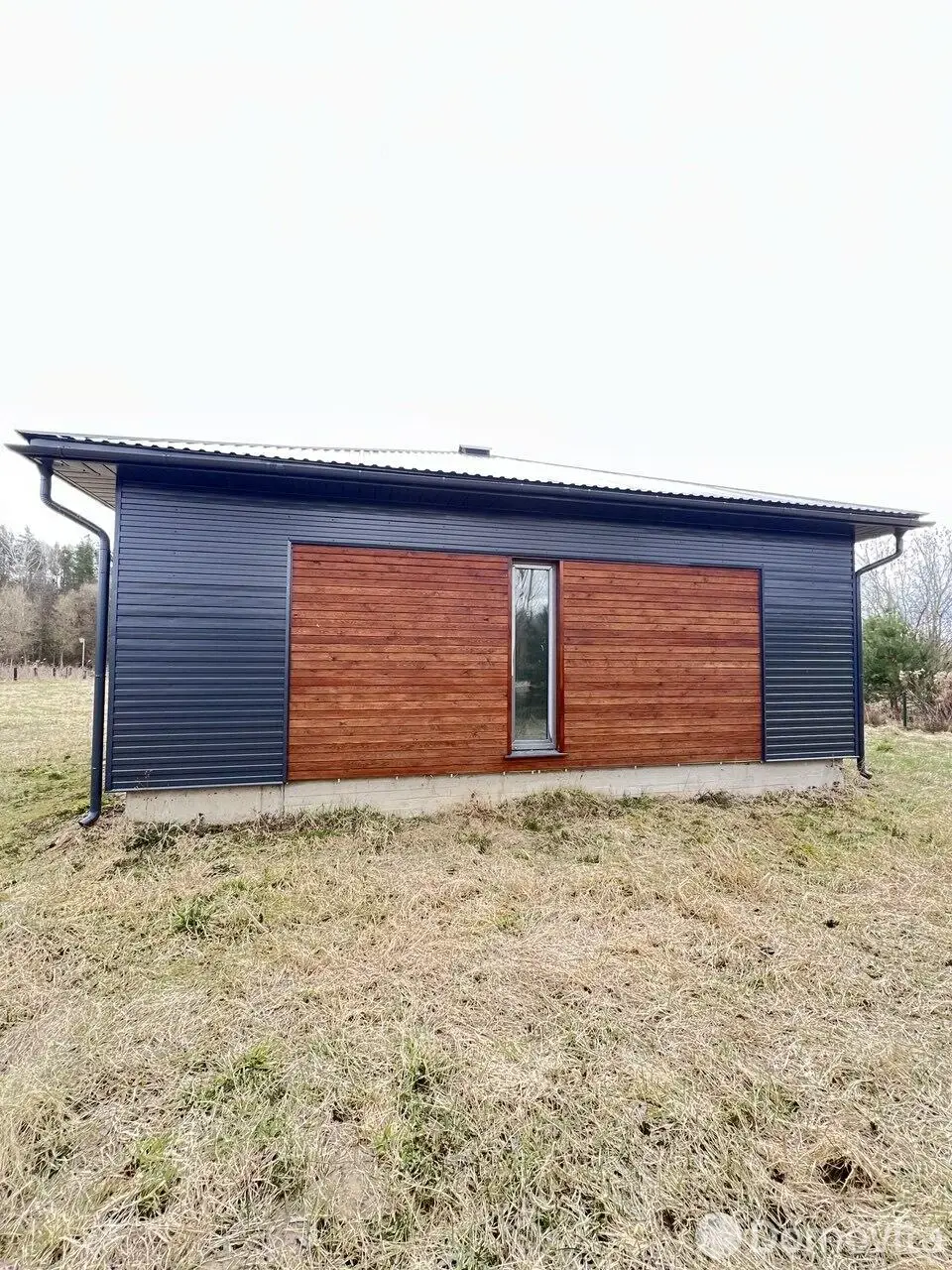 коттедж, Новосады, ул. Белорусская