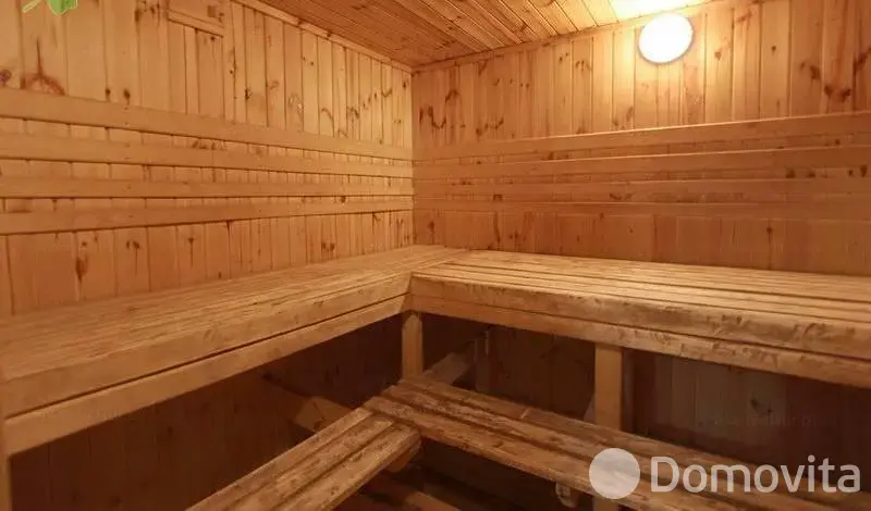 Купить помещение под сферу услуг в Проточном, - фото 17