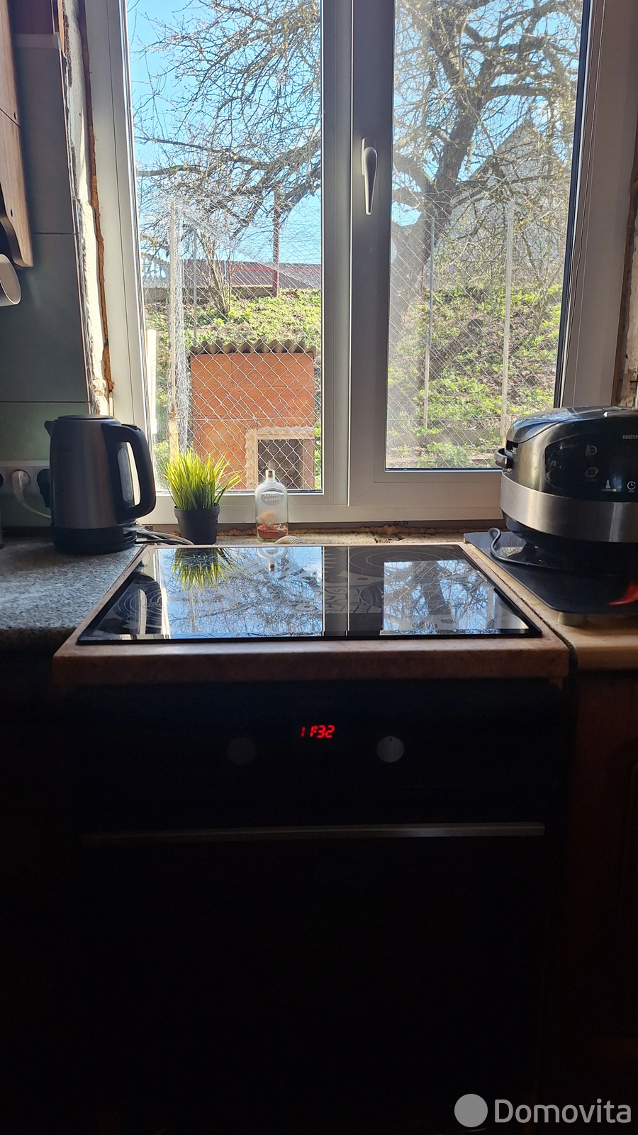 коттедж, Нелидовичи, ул. Центральная, д. 19А 