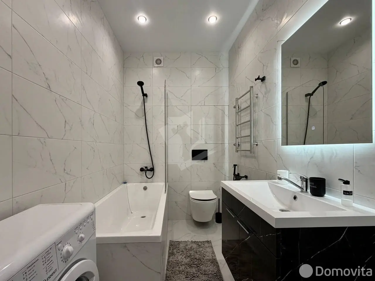 аренда квартиры, Минск, ул. Братская, д. 9