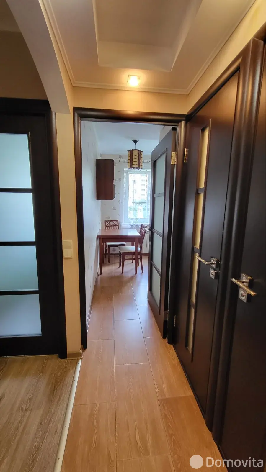 квартира, Минск, ул. Народная, д. 5 без посредников