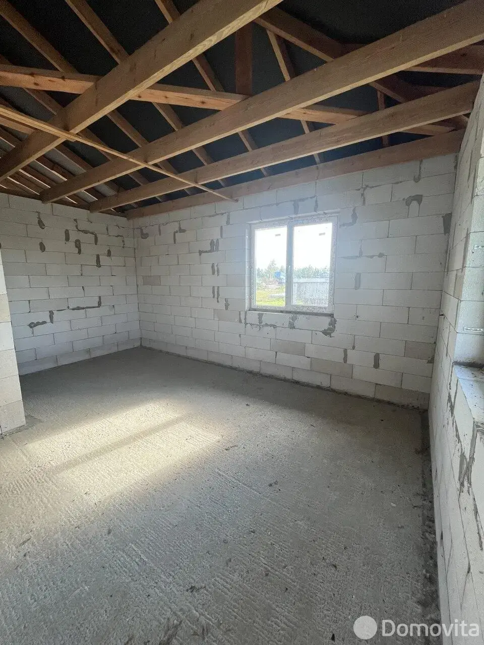 Стоимость продажи дома, Плянта-9,