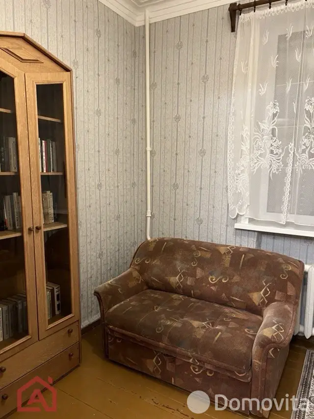 квартира, Минск, ул. Гастелло, д. 16 