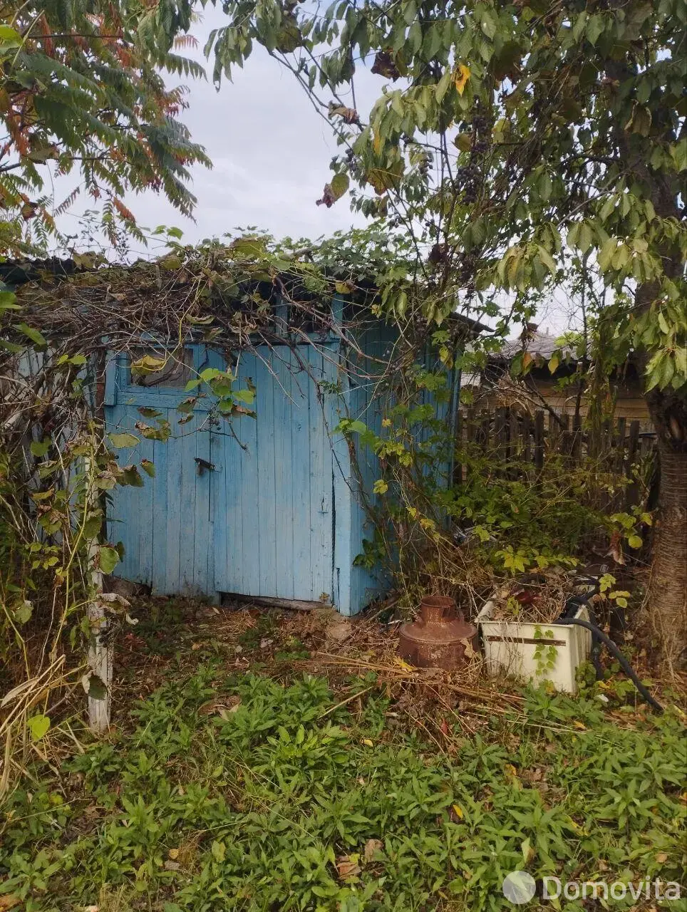 дача, Гадынь-Лесное, - лучшее предложение