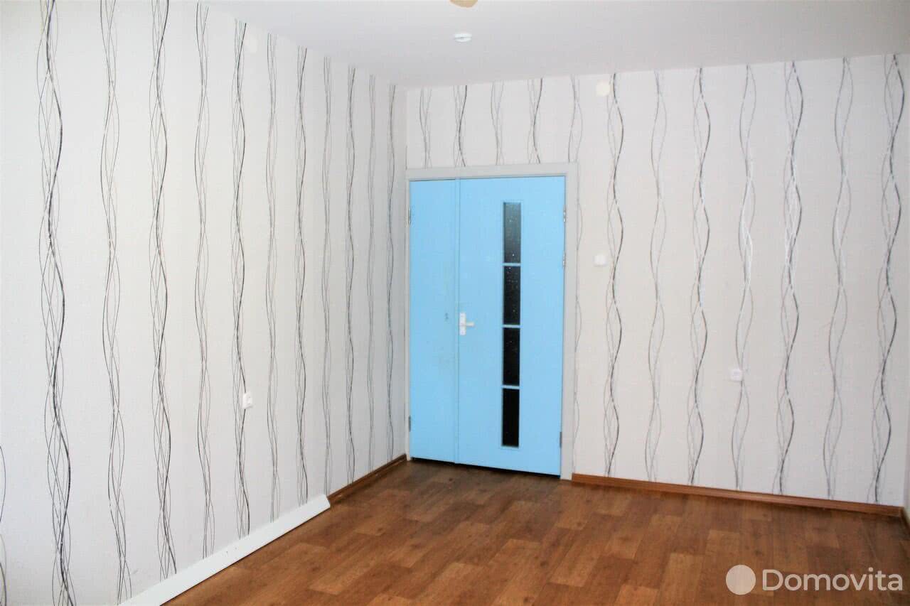 Продажа 1-комнатной квартиры в Минске, пр-т Победителей, д. 117, 74500 USD, код: 1010945 - фото 5