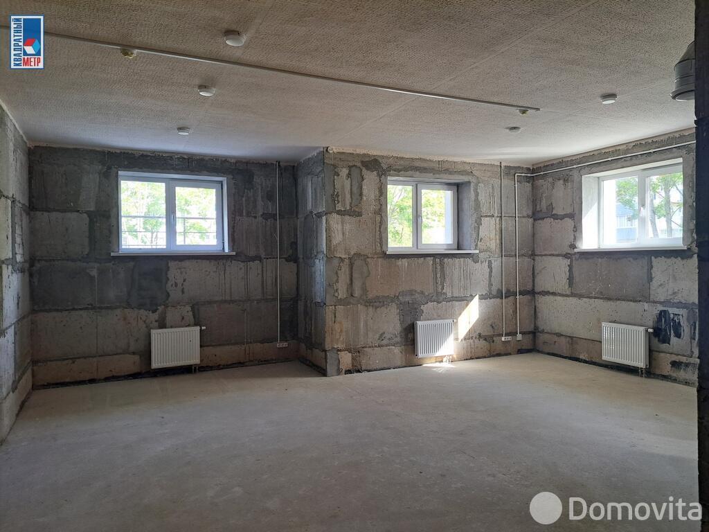 Купить офис на ул. Великий Гостинец, д. 88/А в Молодечно, 61345USD, код 7677 - фото 13