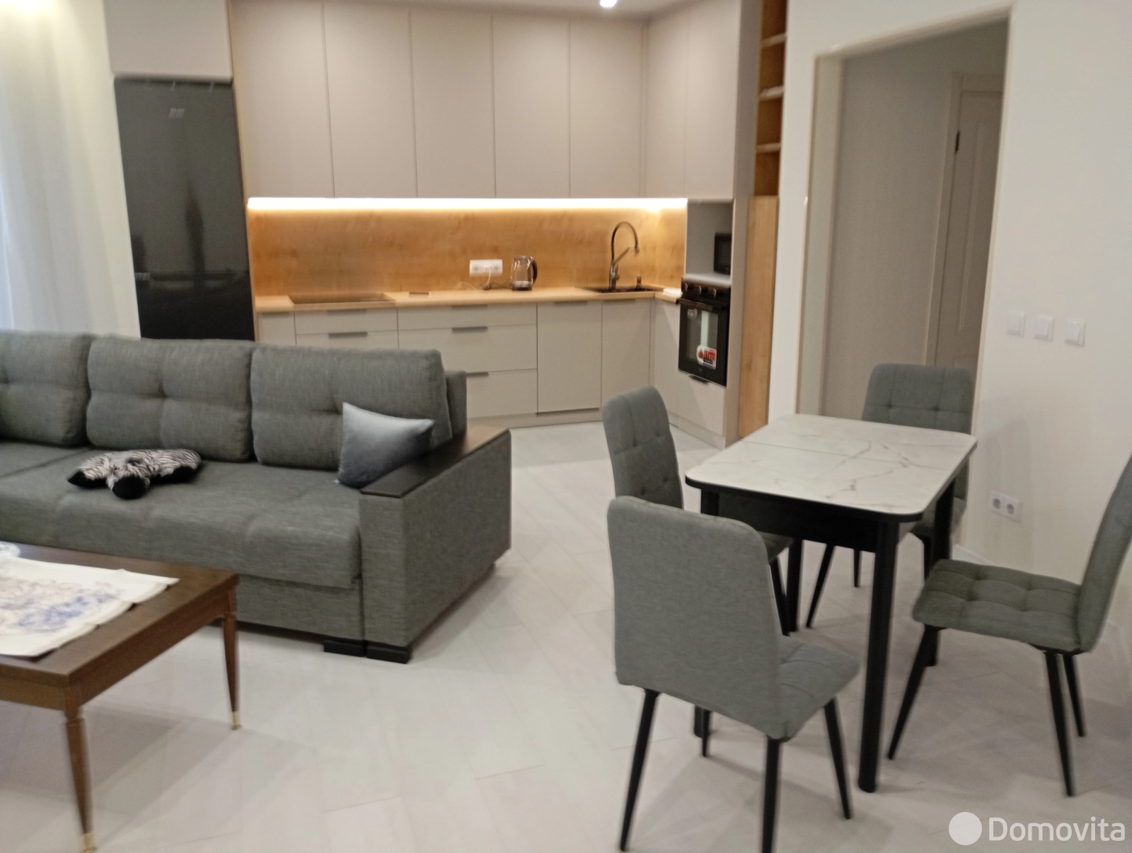 аренда квартиры, Минск, ул. Щорса, д. 42