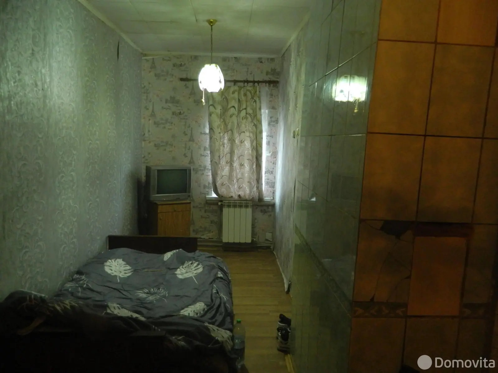Цена продажи коттеджа, Речица, ул. Авроры, д. 20