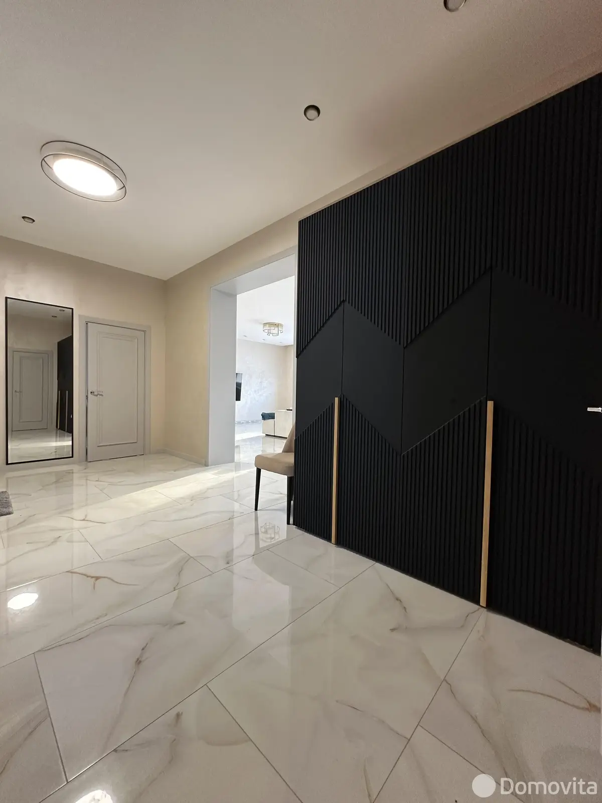 дом, Колодищи, ул. Энтузиастов 