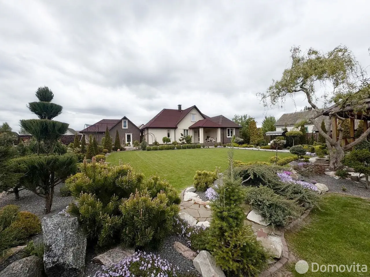 коттедж, Рогачев, ул. Белоусова, стоимость продажи 305 414 р.