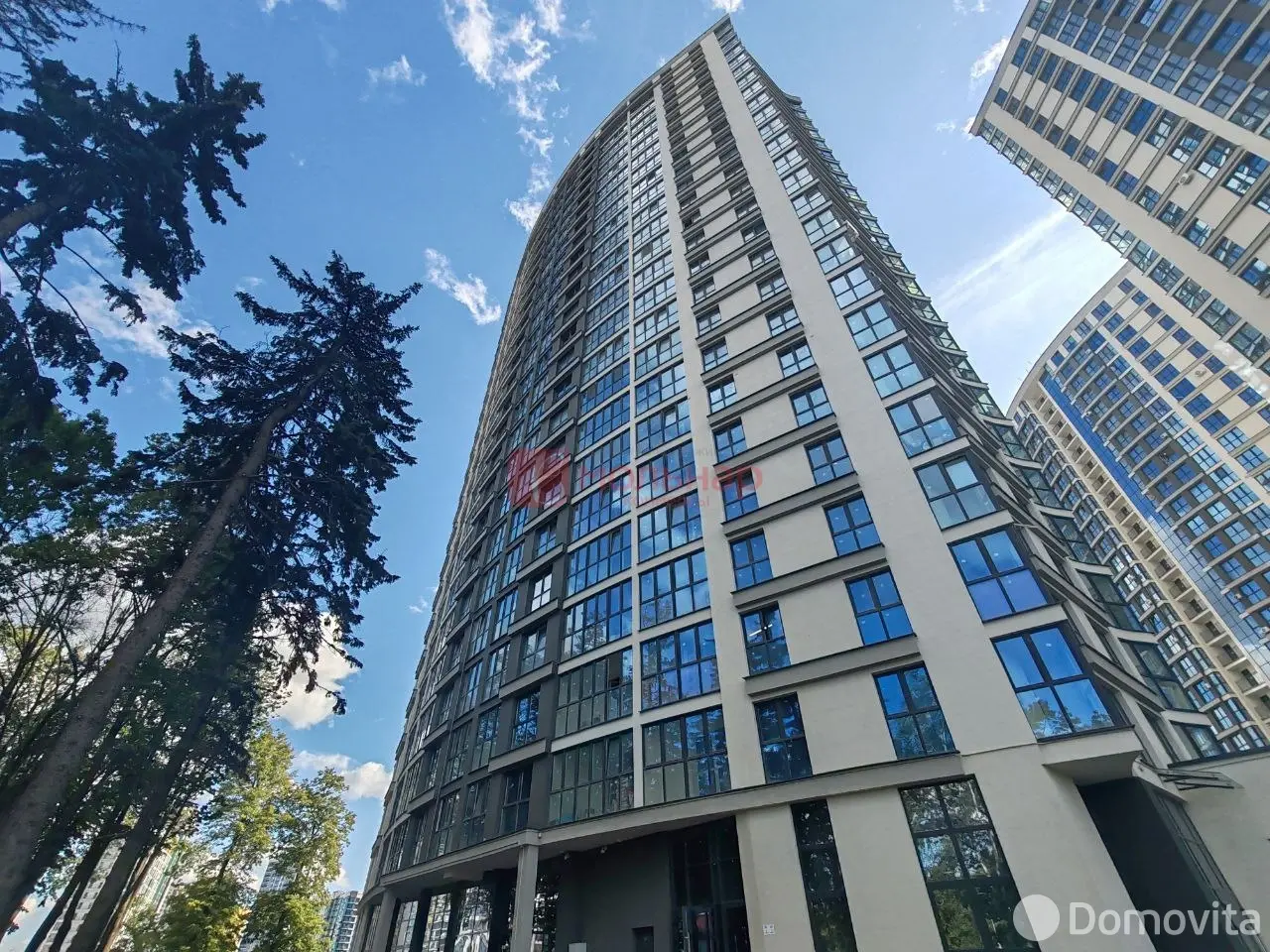 Снять торговую точку на ул. Брилевская, д. 25 в Минске, 1148EUR, код 967314 - фото 12