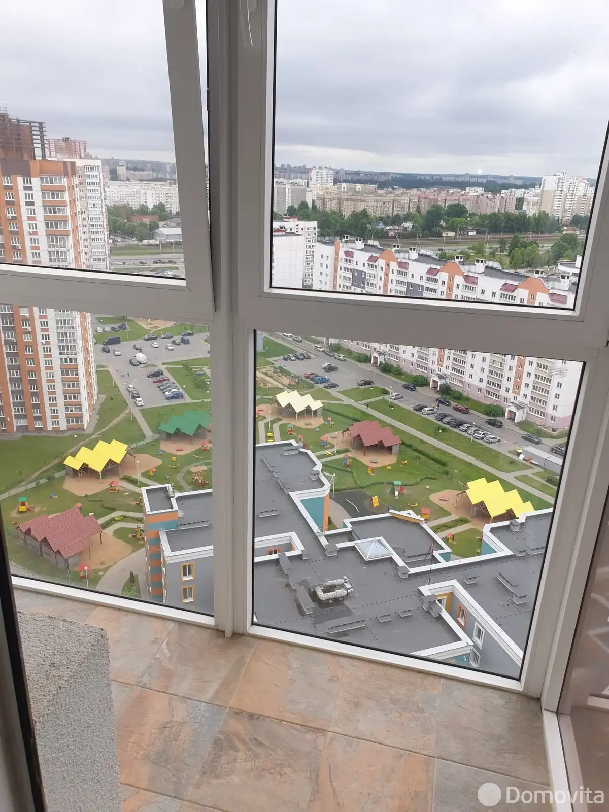 Стоимость аренды квартиры, Минск, ул. Аэродромная, д. 32