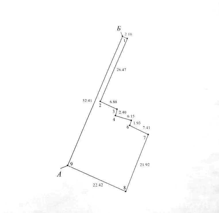 дом, Гродно, ул. Щедрина - лучшее предложение