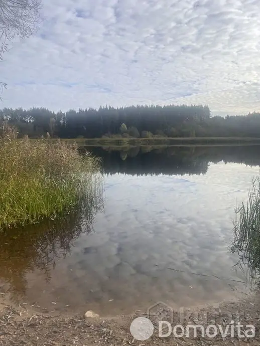 дом, Лесное, д. 185 - лучшее предложение